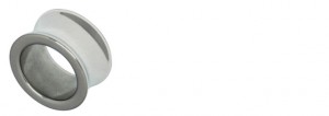 DEC_2013_2